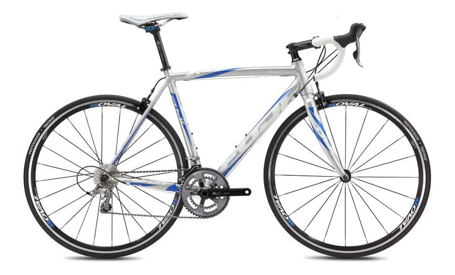 Bicycle Image