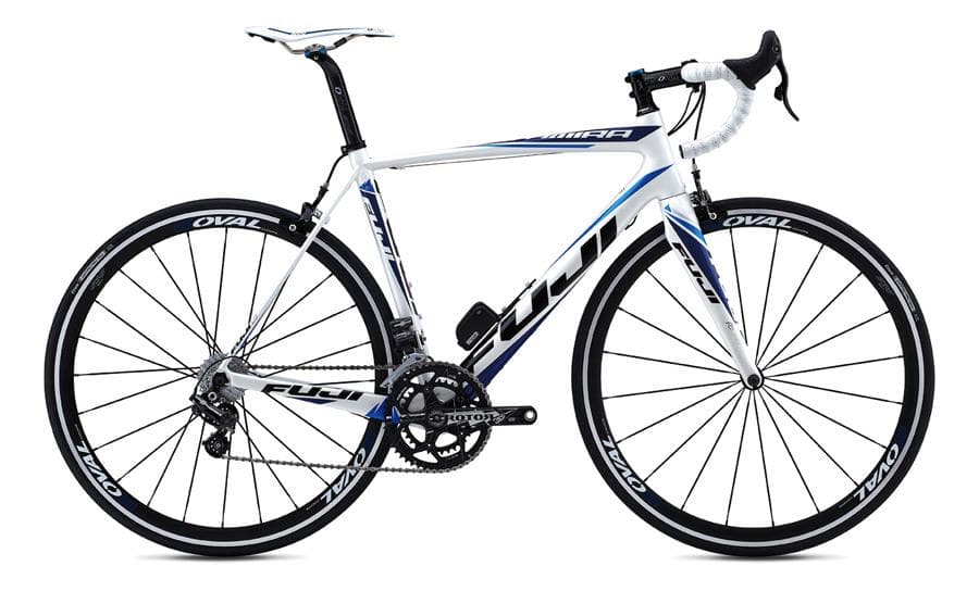 Bicycle Image