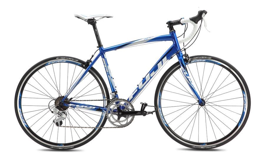 Bicycle Image
