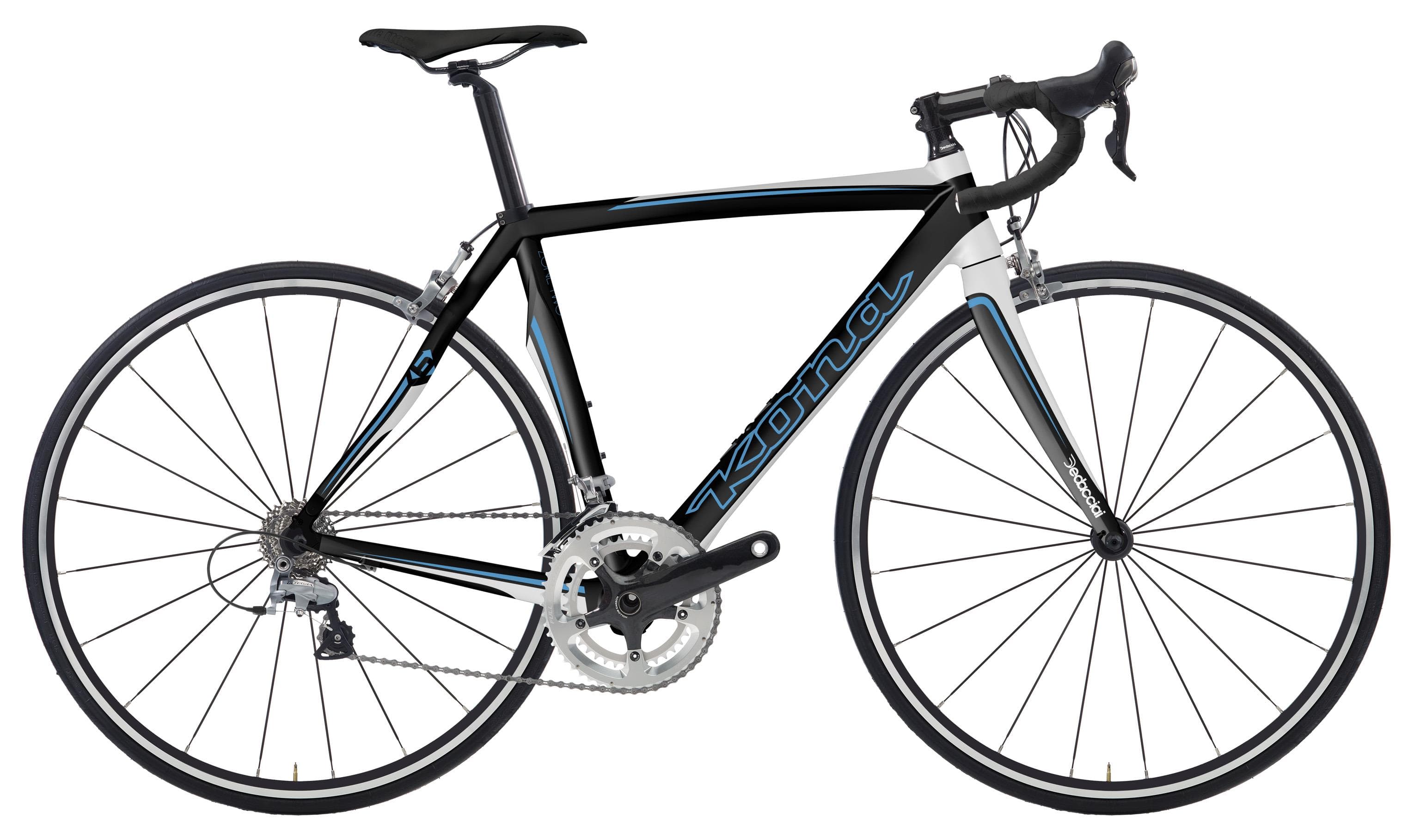 Bicycle Image