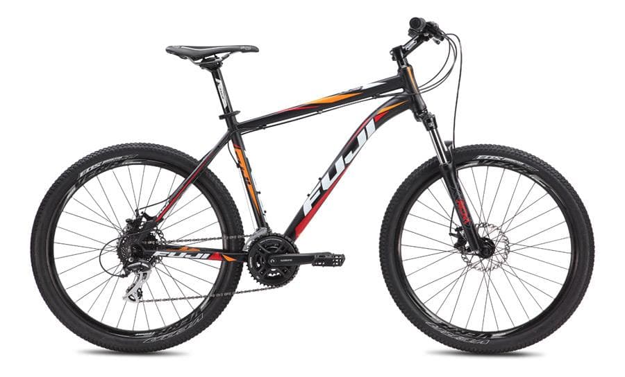 Bicycle Image