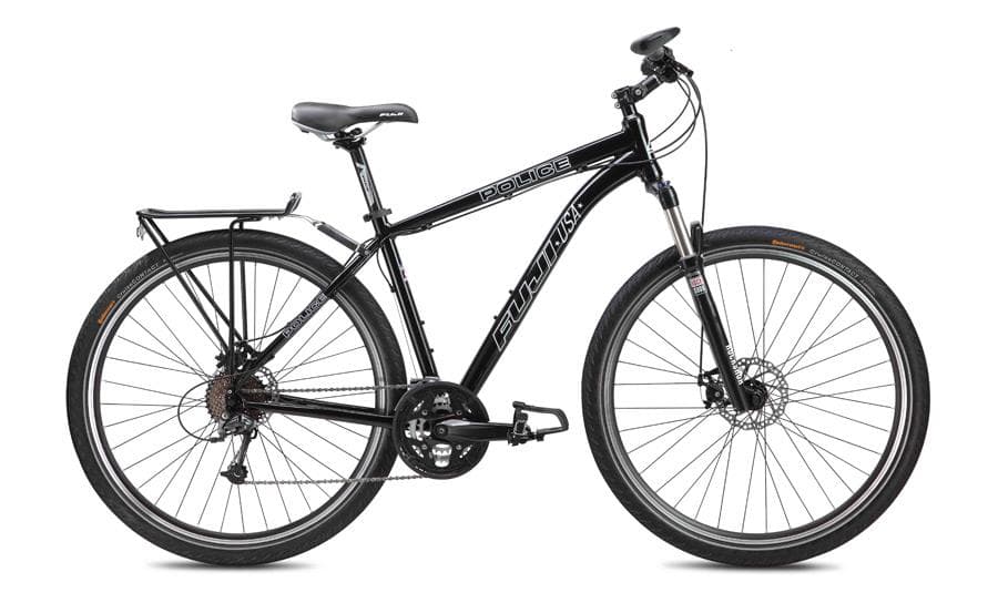 Bicycle Image