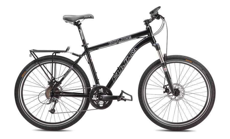 Bicycle Image
