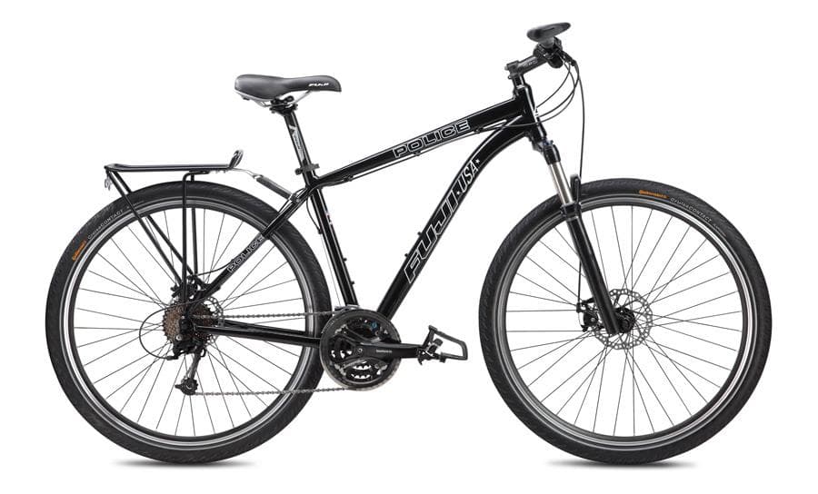 Bicycle Image