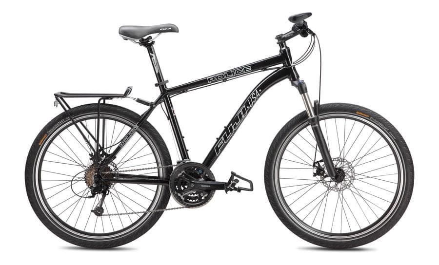 Bicycle Image