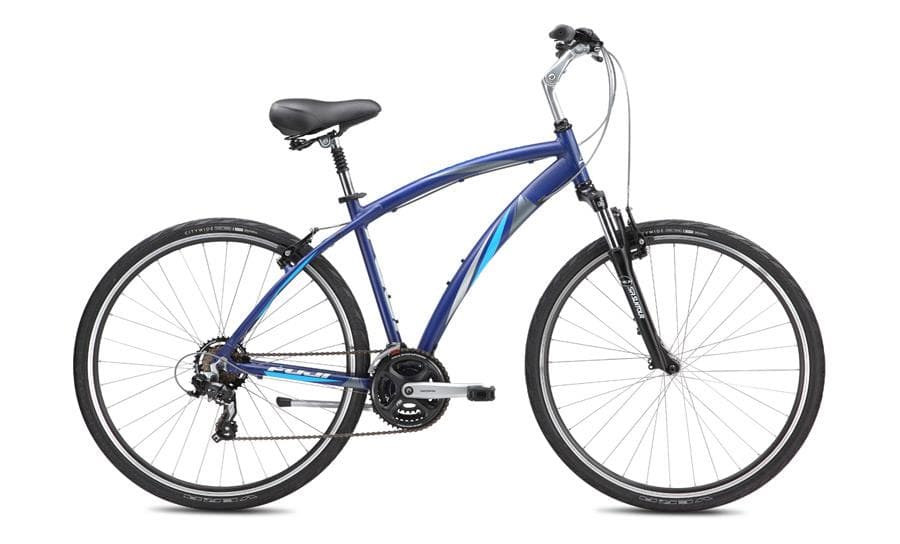 Bicycle Image