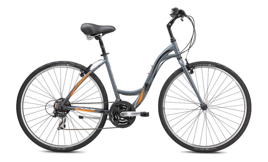 Bicycle Image
