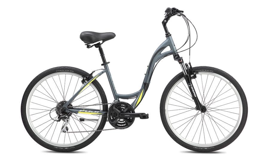 Bicycle Image