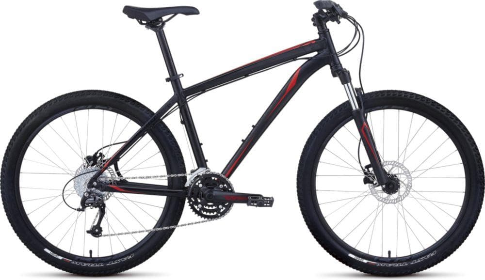 Bicycle Image