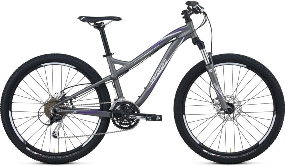 Bicycle Image