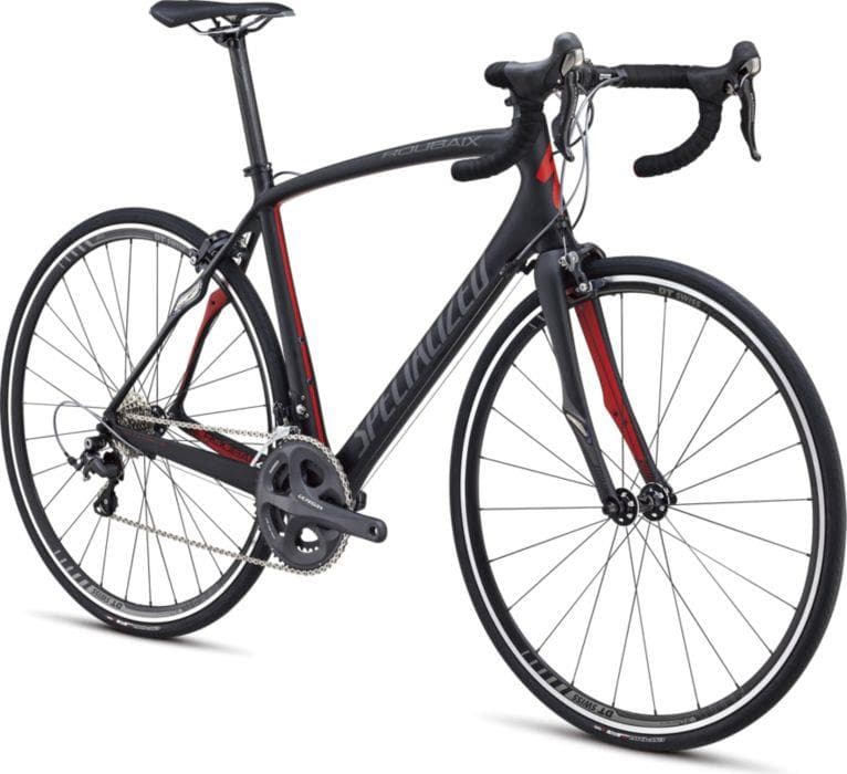 Bicycle Image