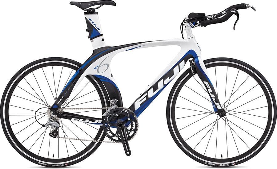 Bicycle Image