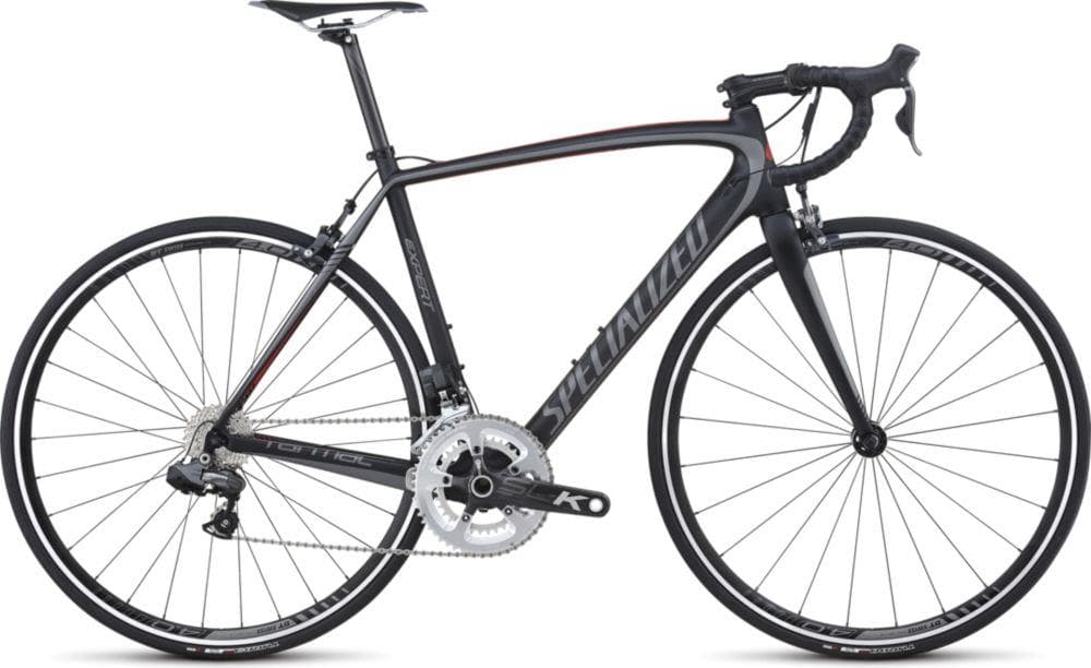 Bicycle Image