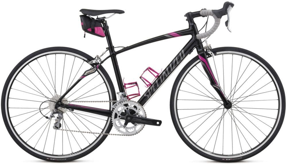 Bicycle Image