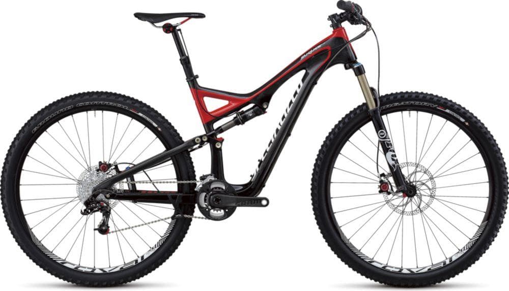 Bicycle Image