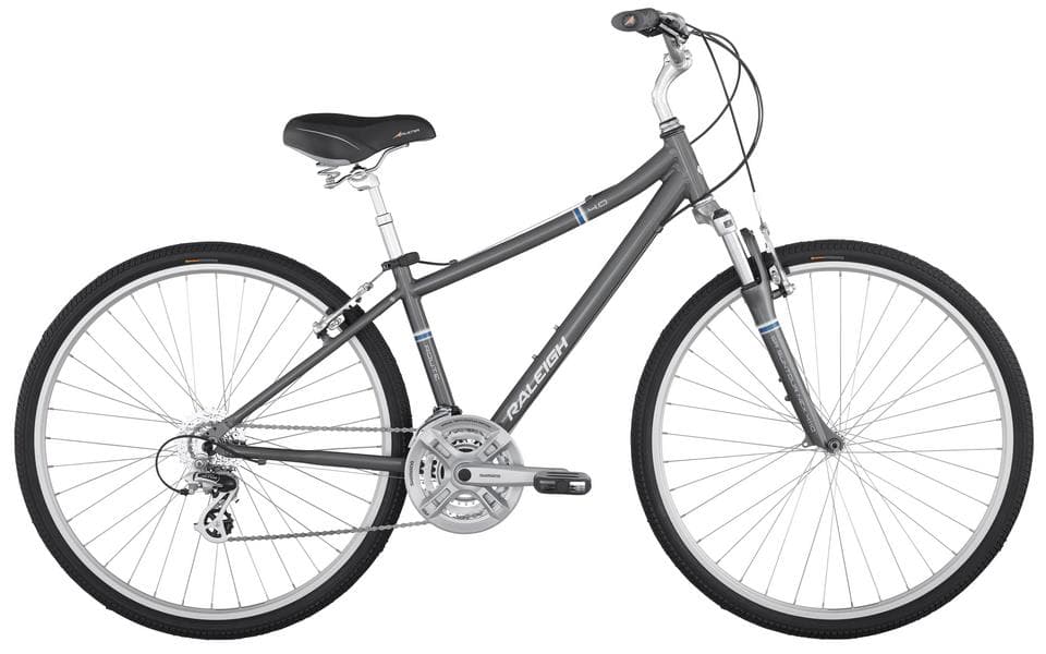 Bicycle Image