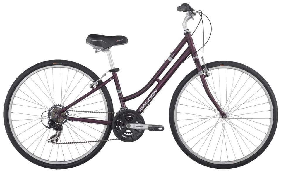 Bicycle Image