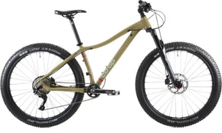 Bicycle Image