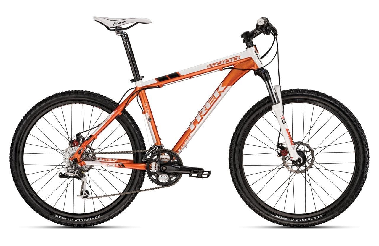 Bicycle Image