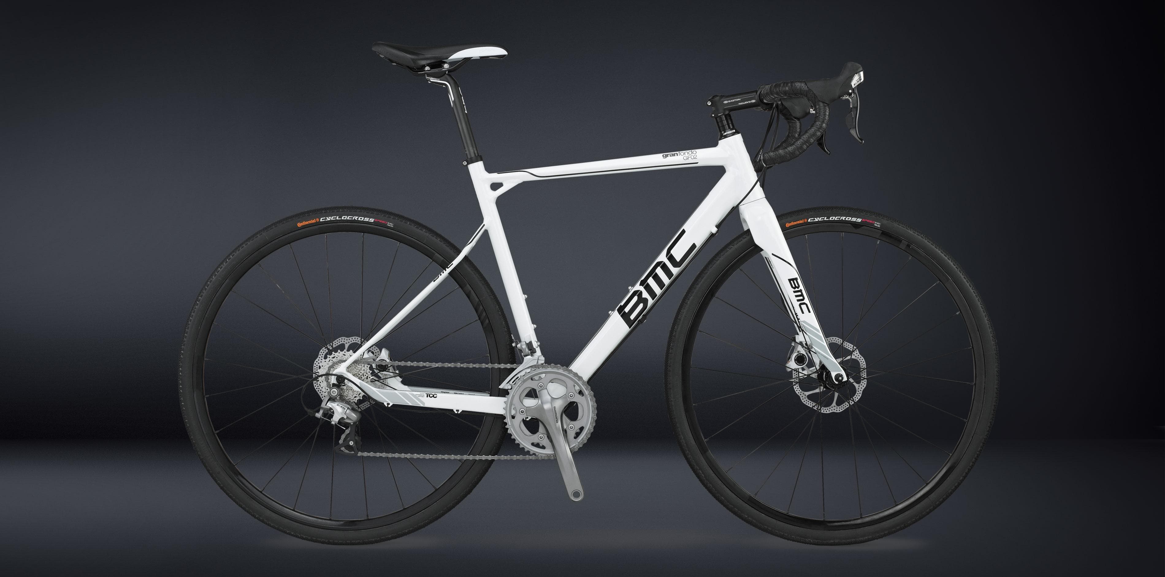 Bicycle Image