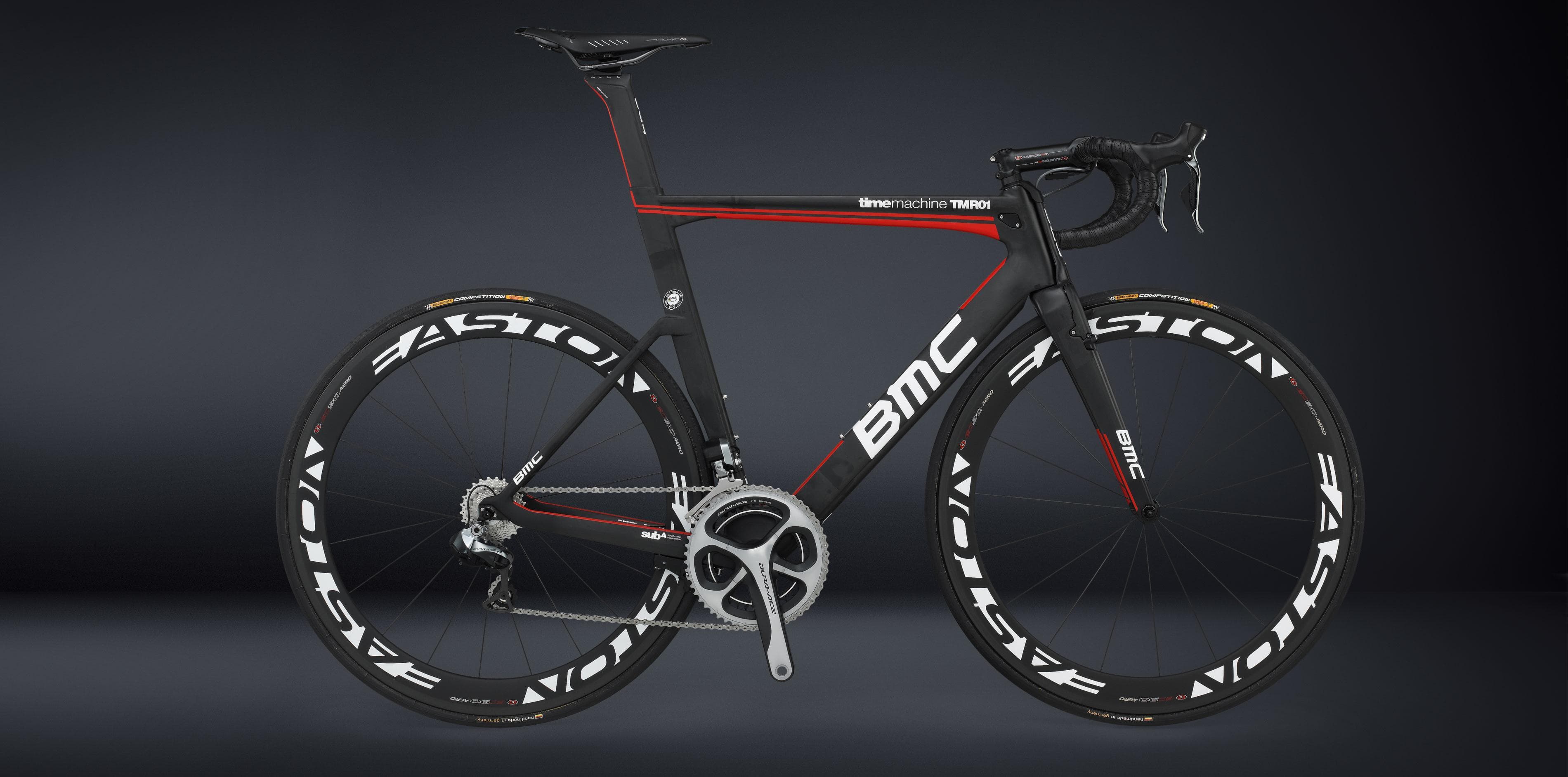 Bicycle Image