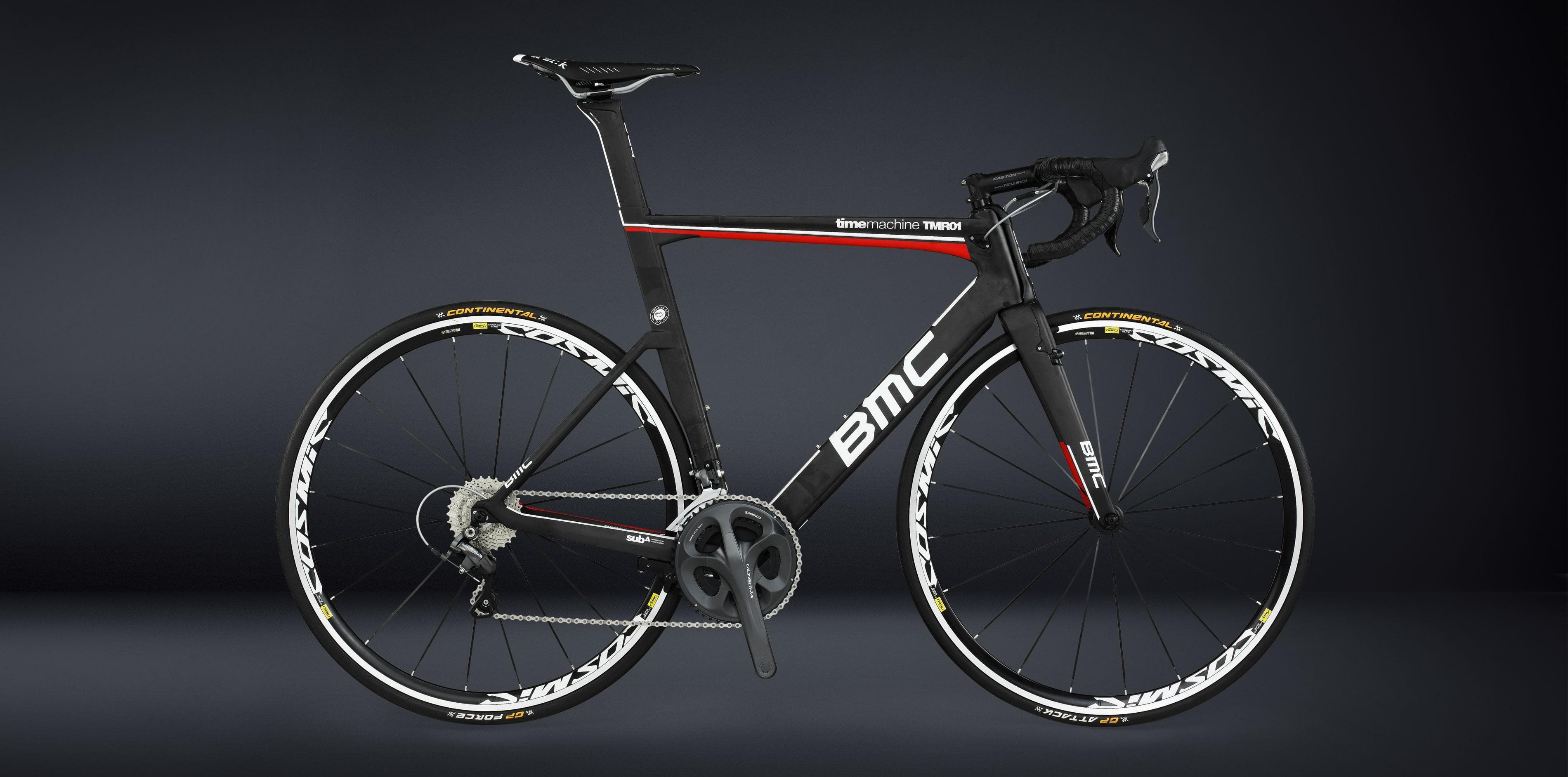 Bicycle Image