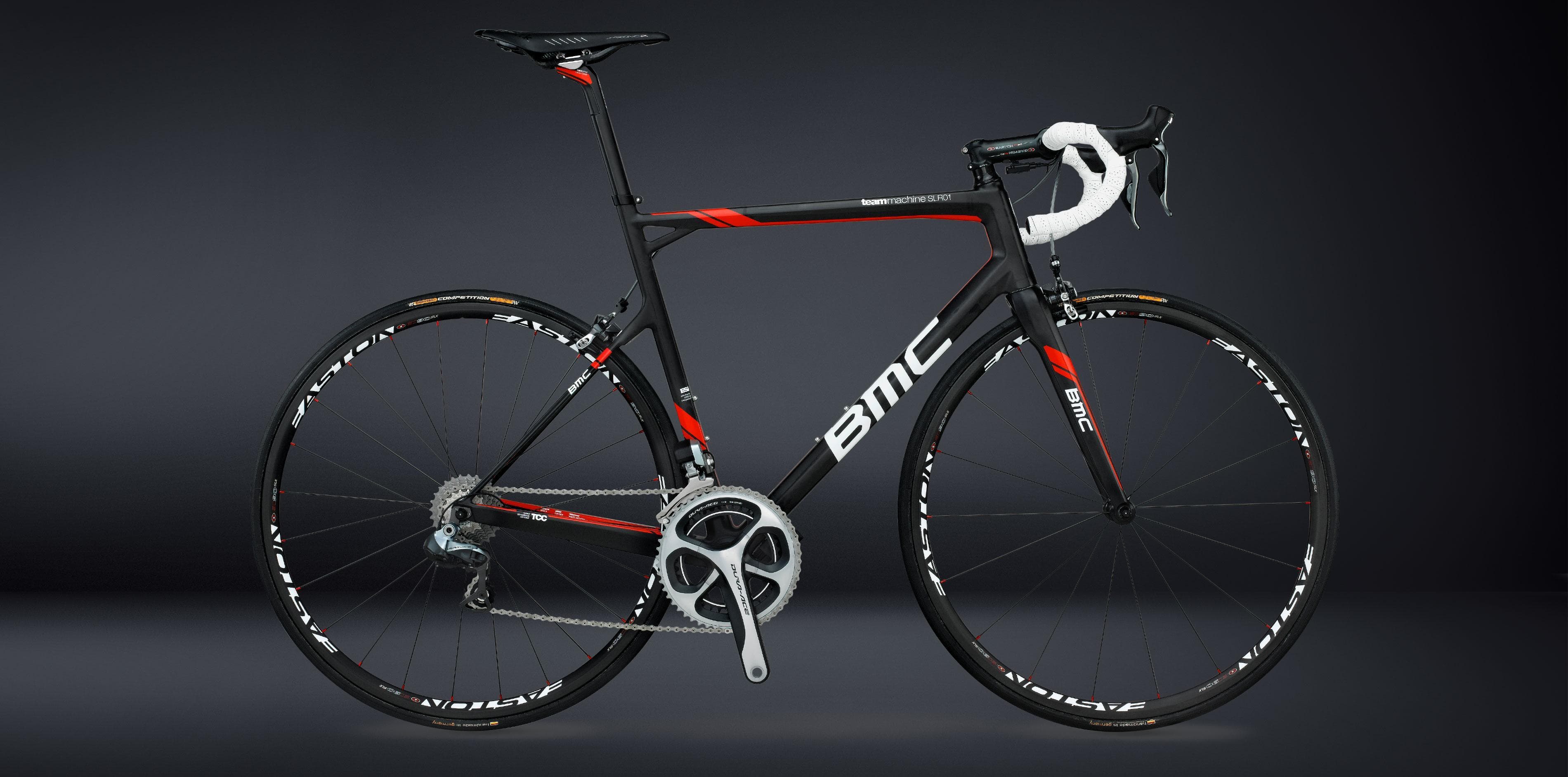 Bicycle Image