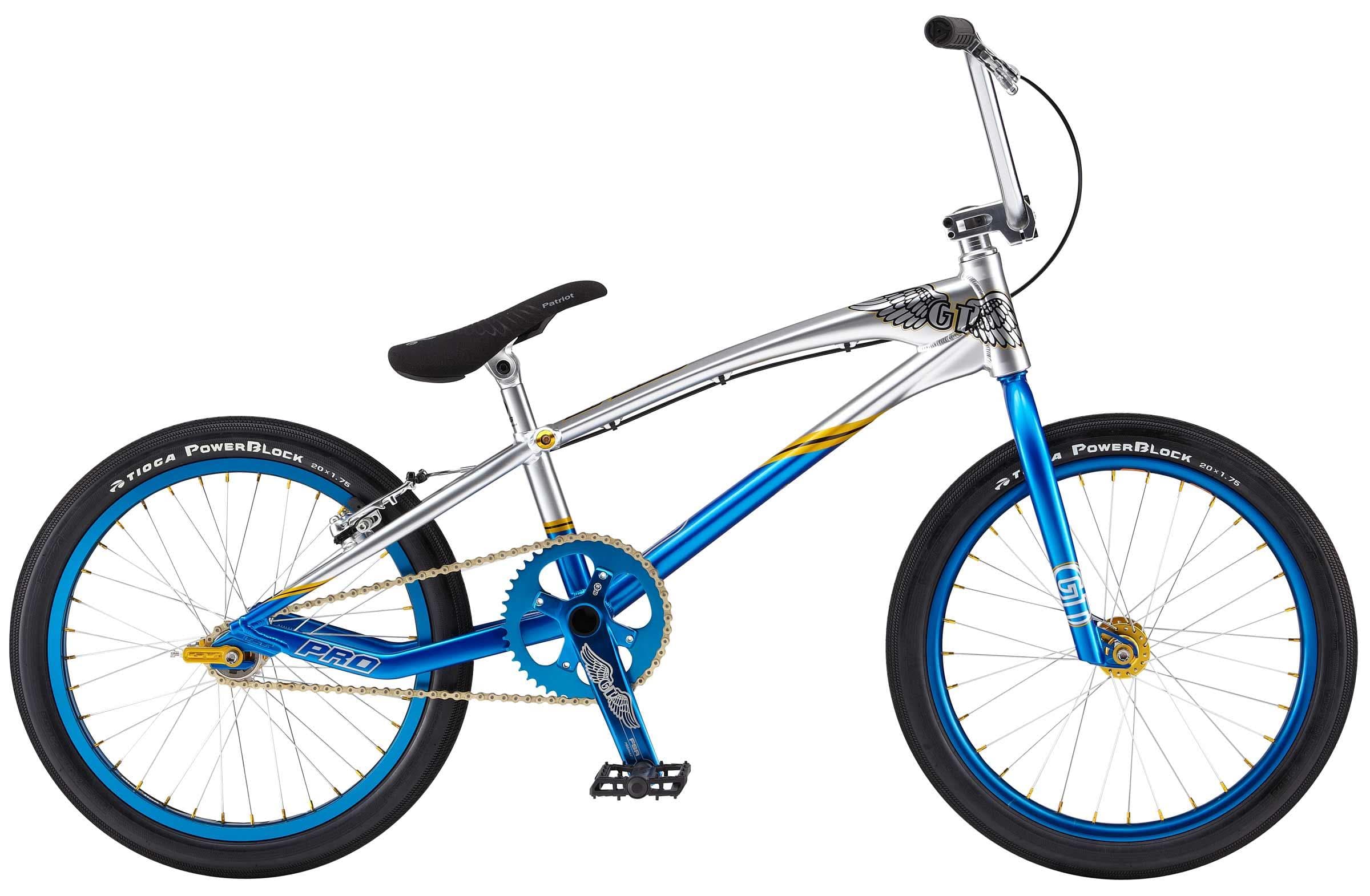 Bicycle Image