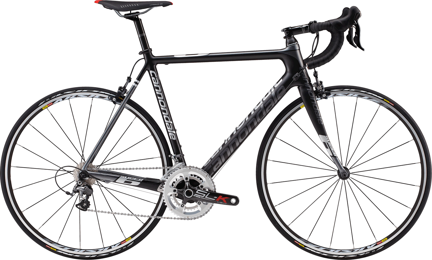 Bicycle Image