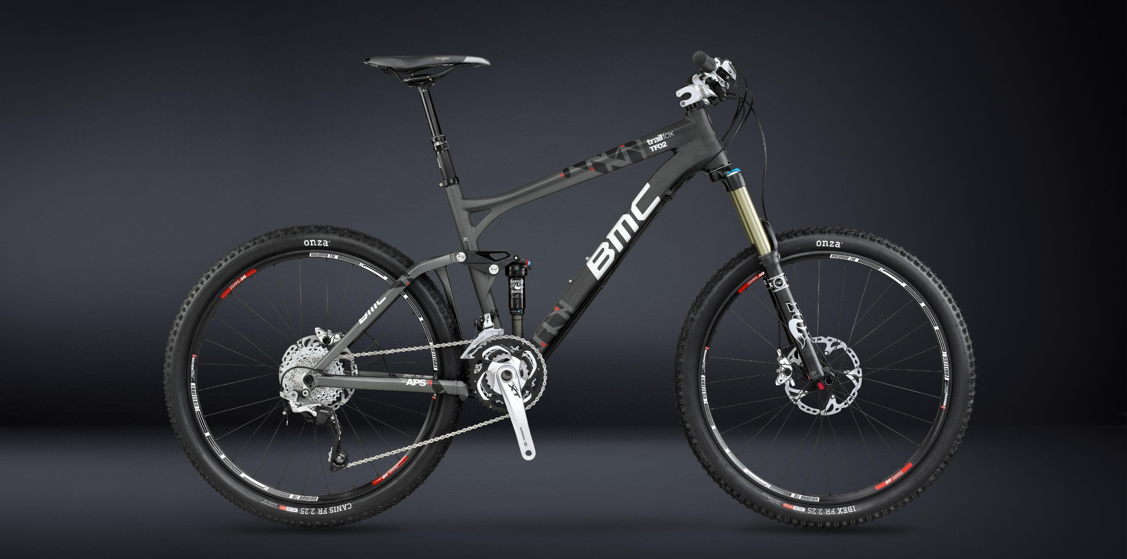 Bicycle Image