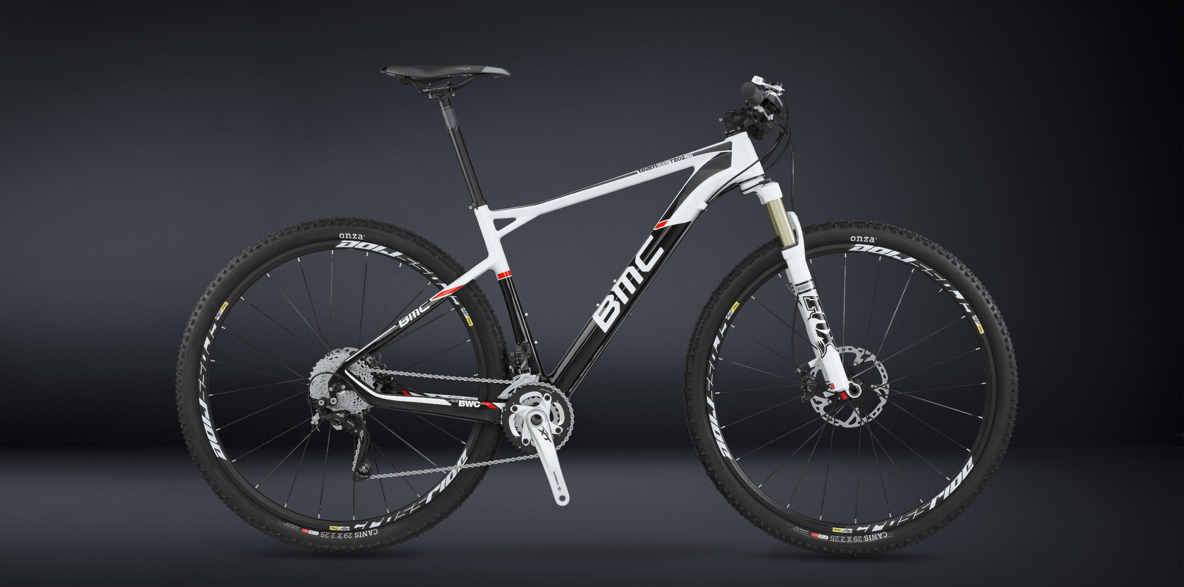 Bicycle Image