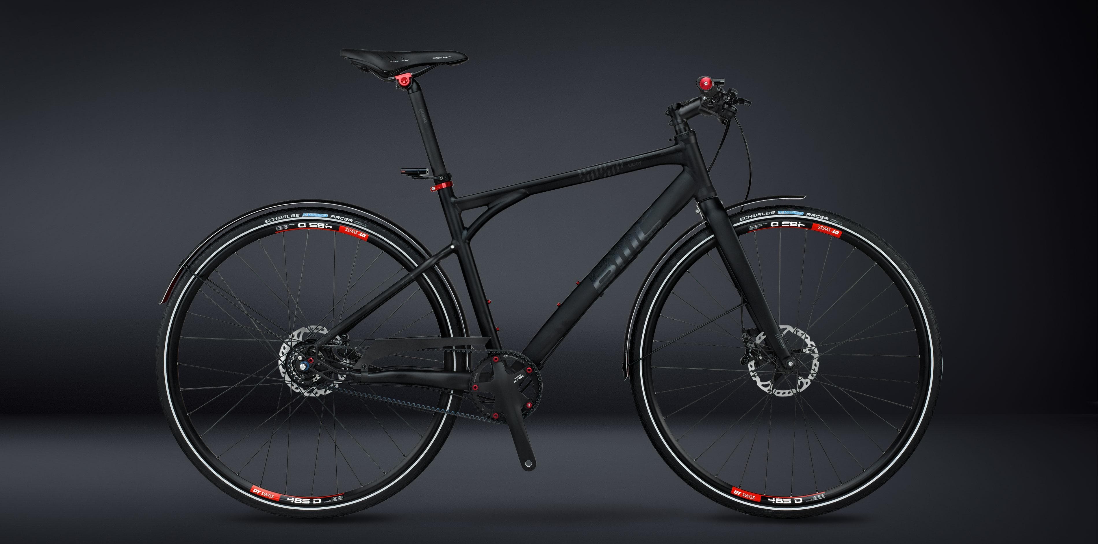 Bicycle Image