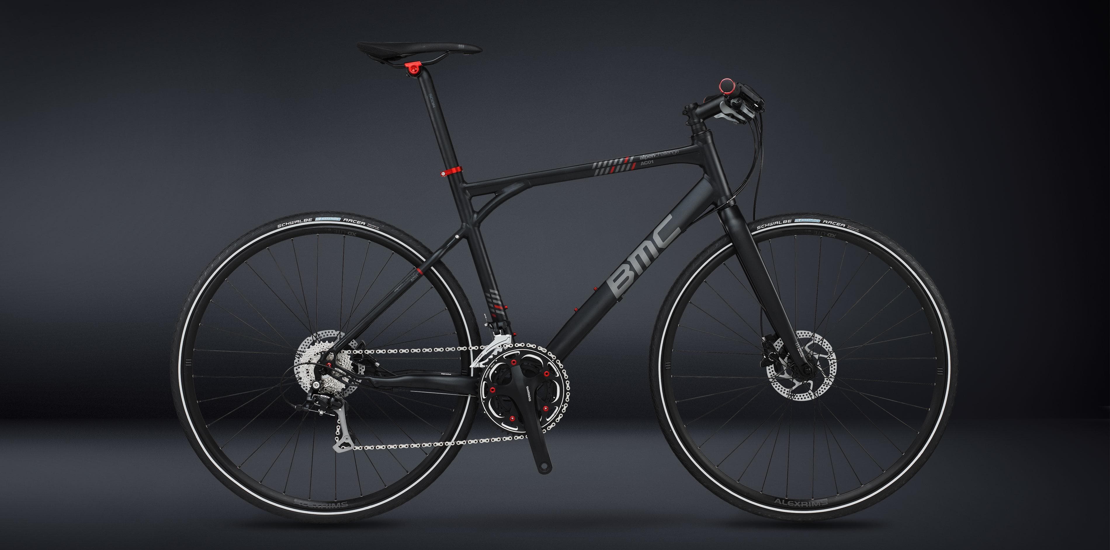 Bicycle Image