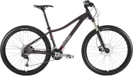 Bicycle Image