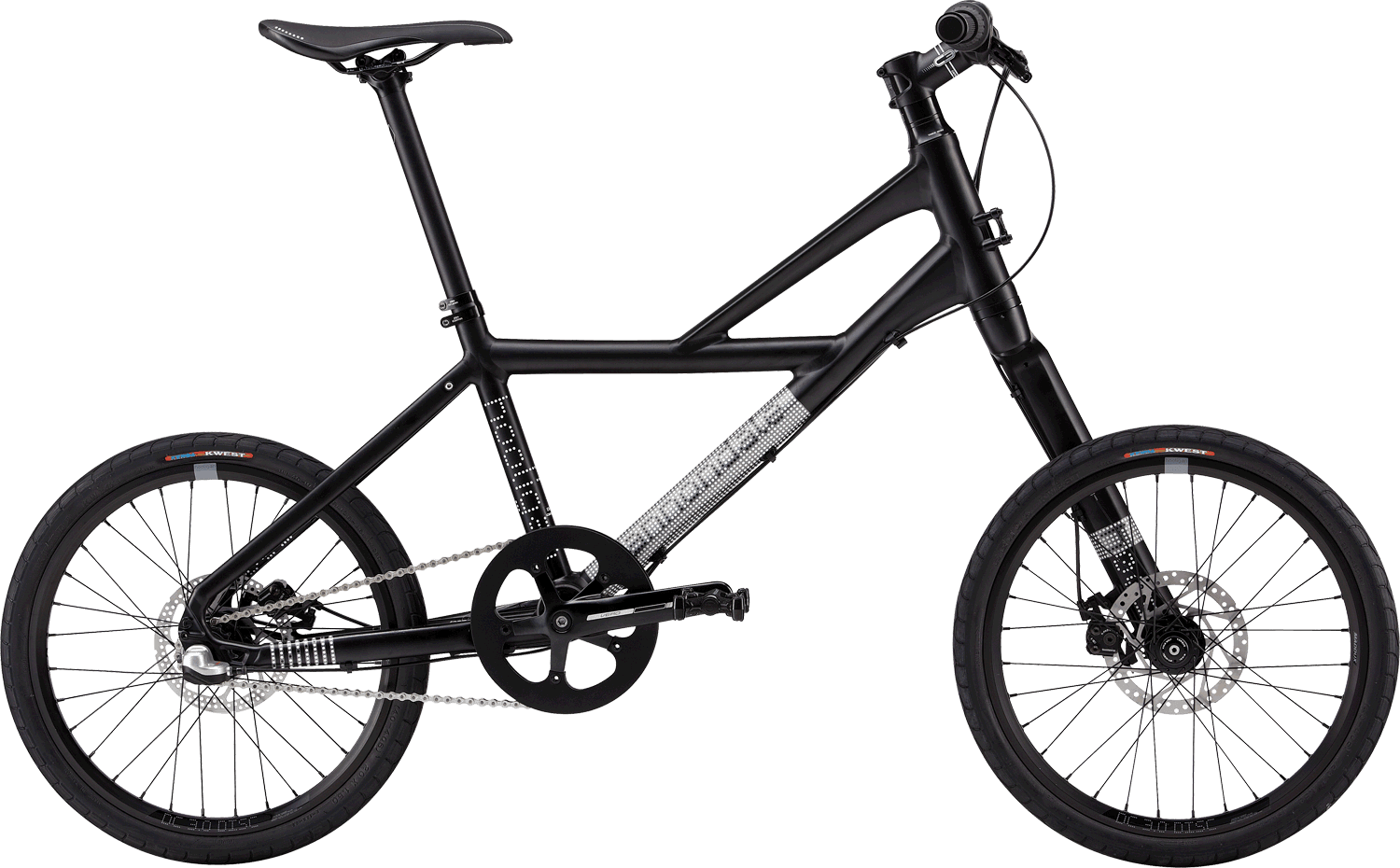 Bicycle Image