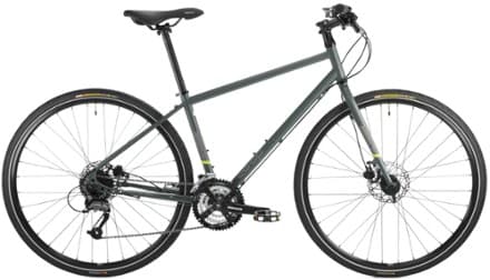 Bicycle Image