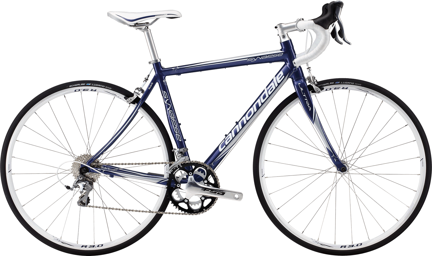Bicycle Image