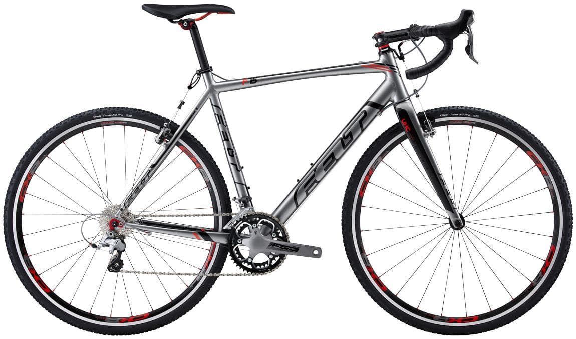 Bicycle Image