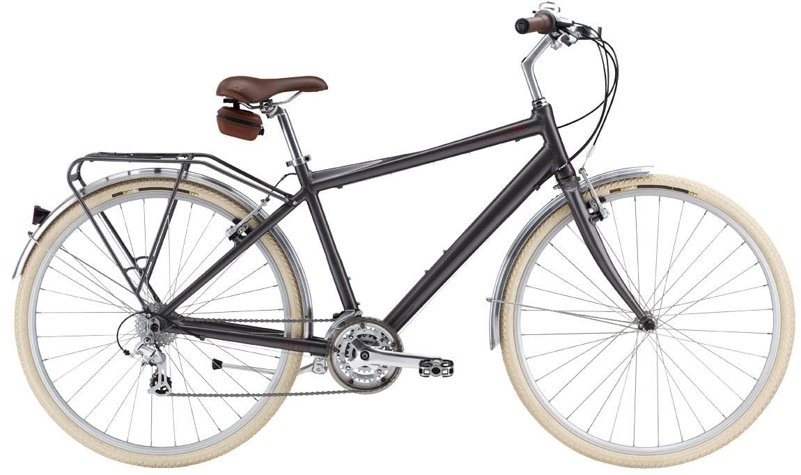 Bicycle Image