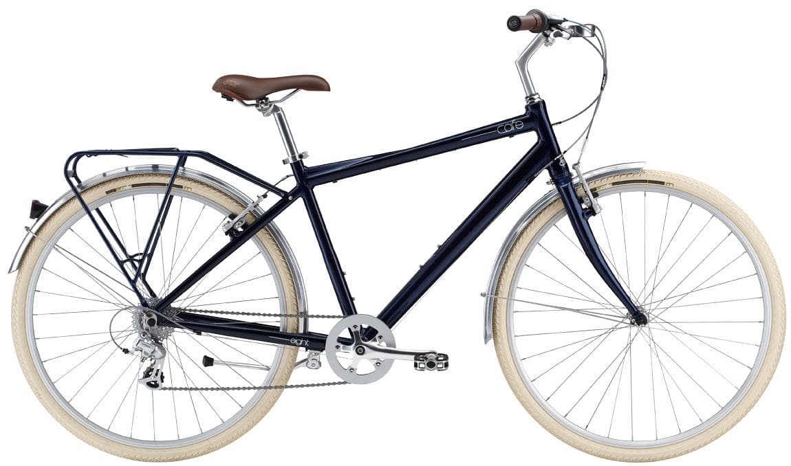 Bicycle Image