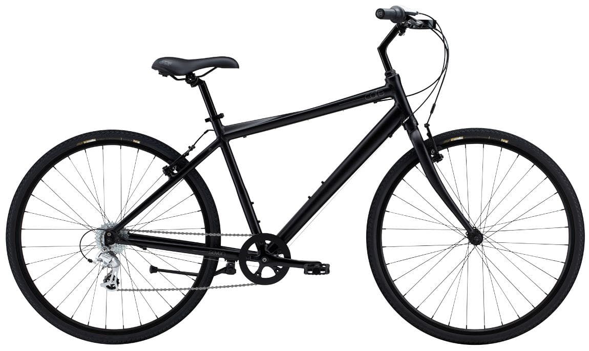 Bicycle Image