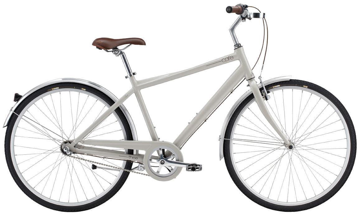 Bicycle Image