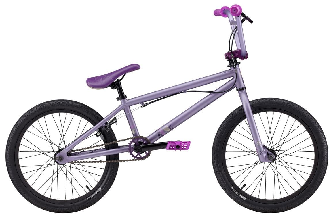 Bicycle Image