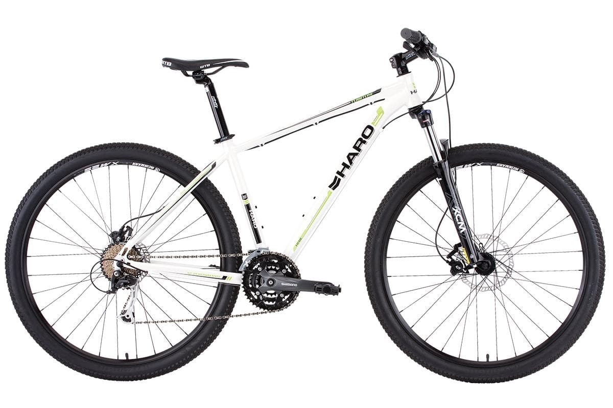 Bicycle Image
