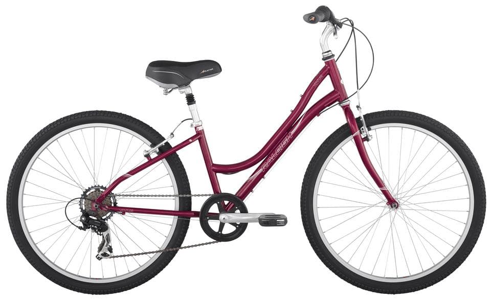 Bicycle Image
