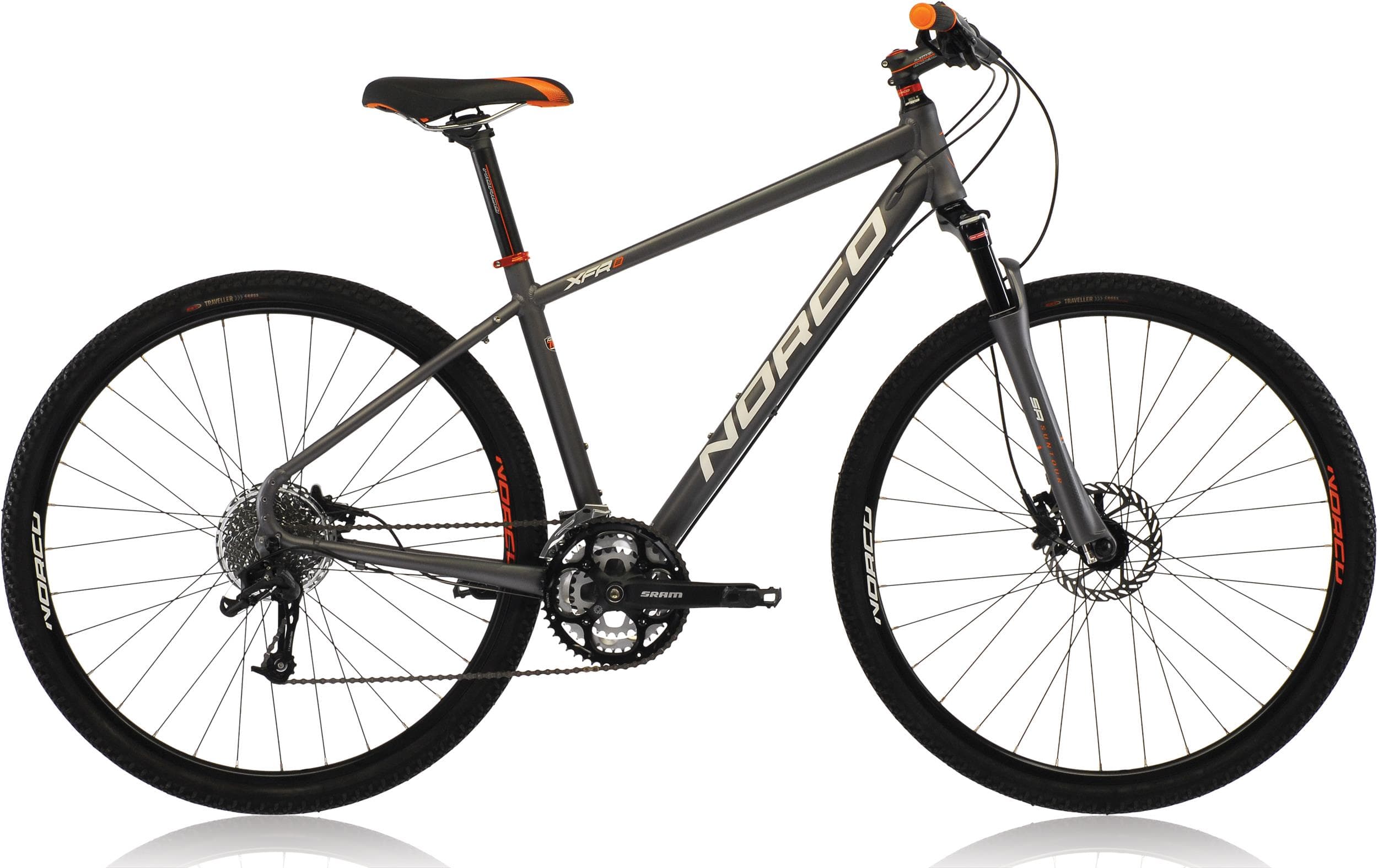 Bicycle Image