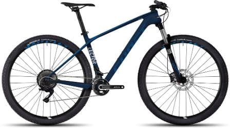 Bicycle Image