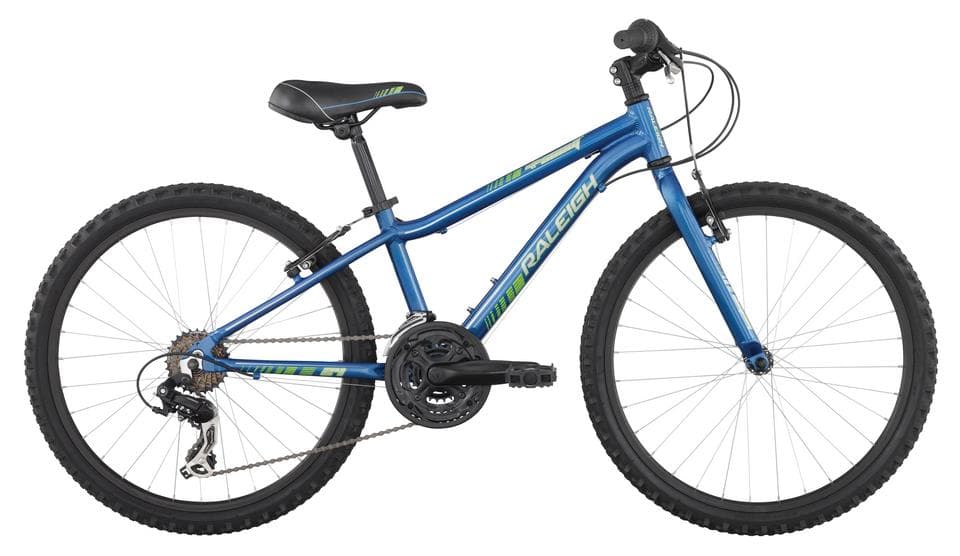 Bicycle Image