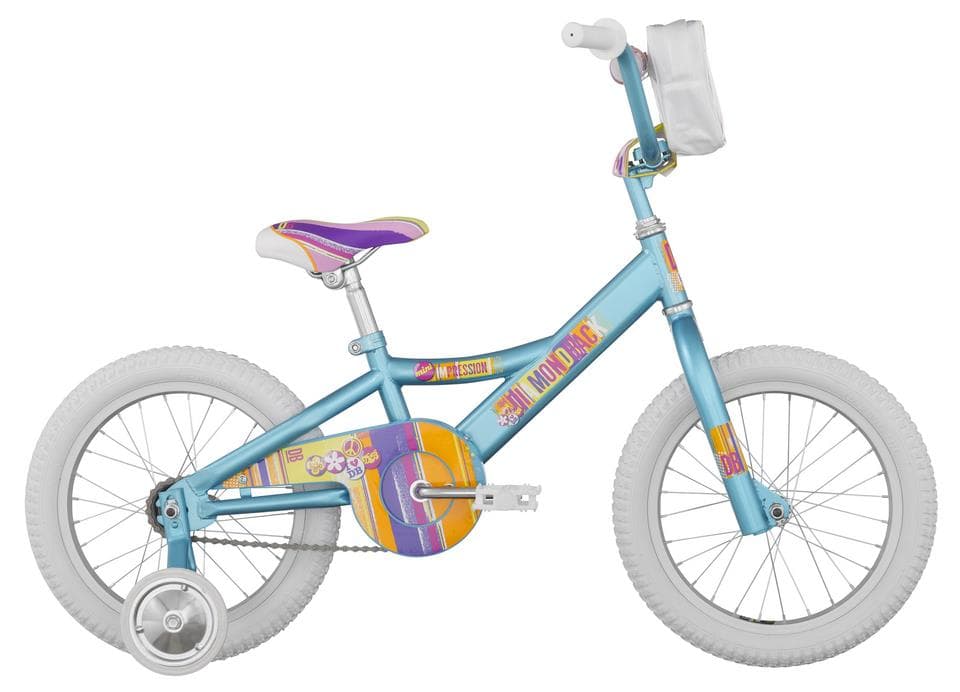 Bicycle Image