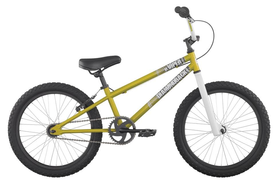 Bicycle Image